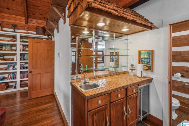 389 RIDGE DRIVE, Shelby, AL 35143