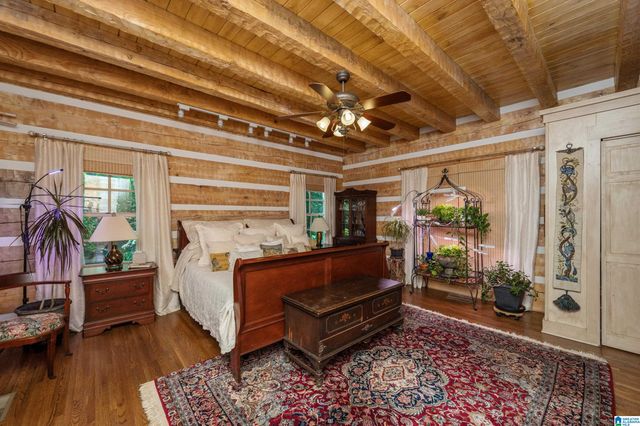 389 RIDGE DRIVE, Shelby, AL 35143