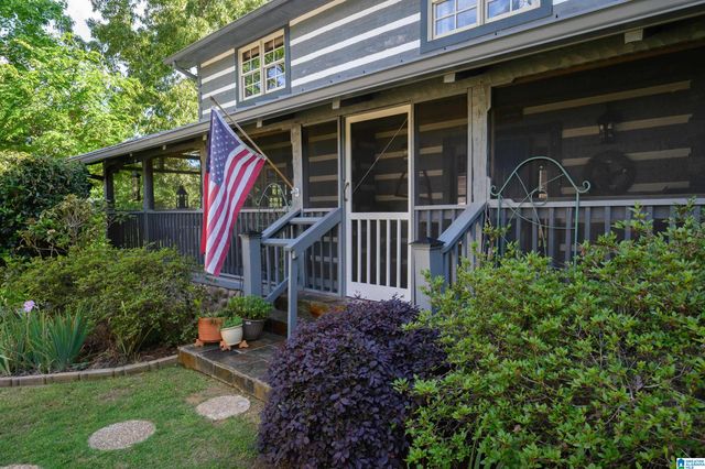 389 RIDGE DRIVE, Shelby, AL 35143