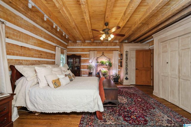 389 RIDGE DRIVE, Shelby, AL 35143