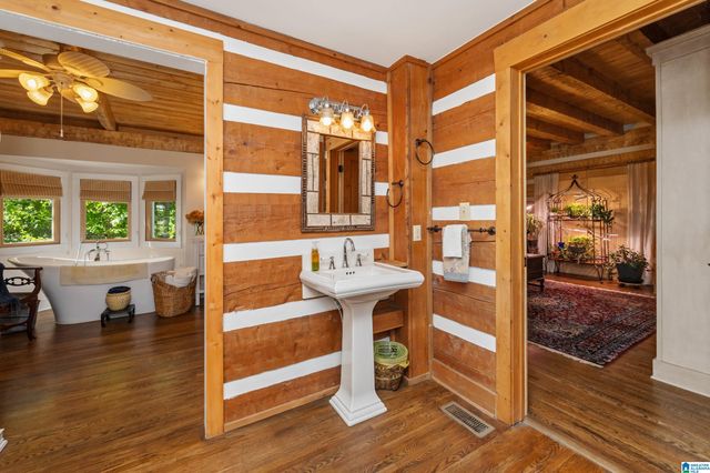 389 RIDGE DRIVE, Shelby, AL 35143