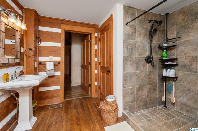389 RIDGE DRIVE, Shelby, AL 35143