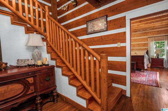 389 RIDGE DRIVE, Shelby, AL 35143