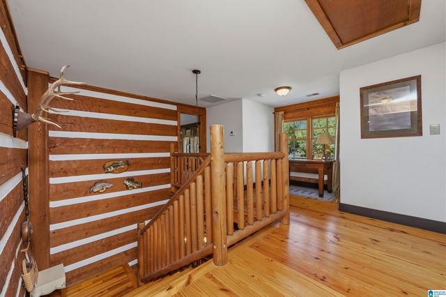 389 RIDGE DRIVE, Shelby, AL 35143