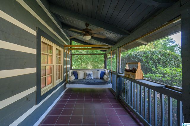 389 RIDGE DRIVE, Shelby, AL 35143