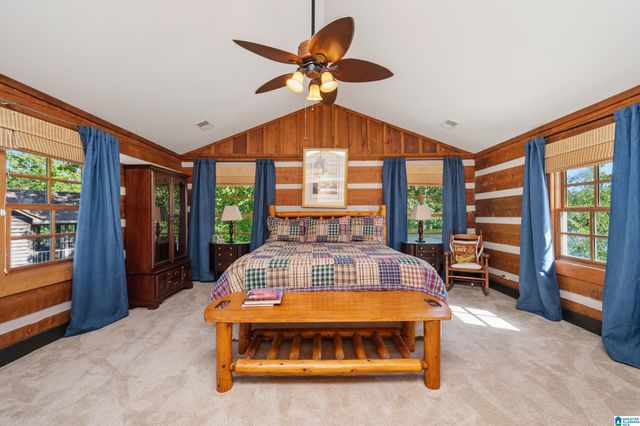 389 RIDGE DRIVE, Shelby, AL 35143