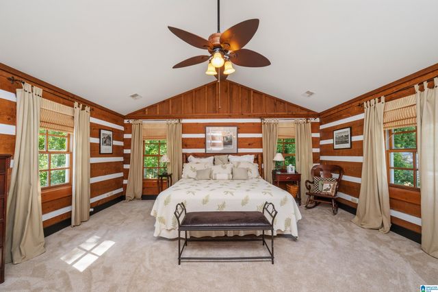 389 RIDGE DRIVE, Shelby, AL 35143