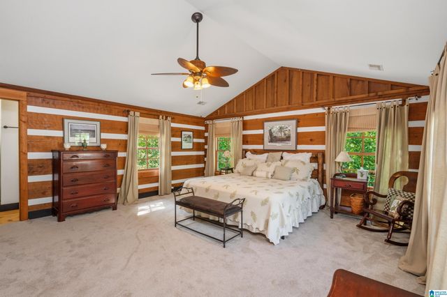 389 RIDGE DRIVE, Shelby, AL 35143