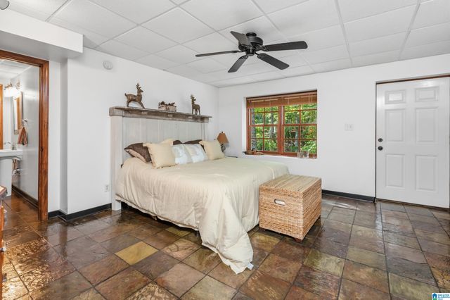 389 RIDGE DRIVE, Shelby, AL 35143