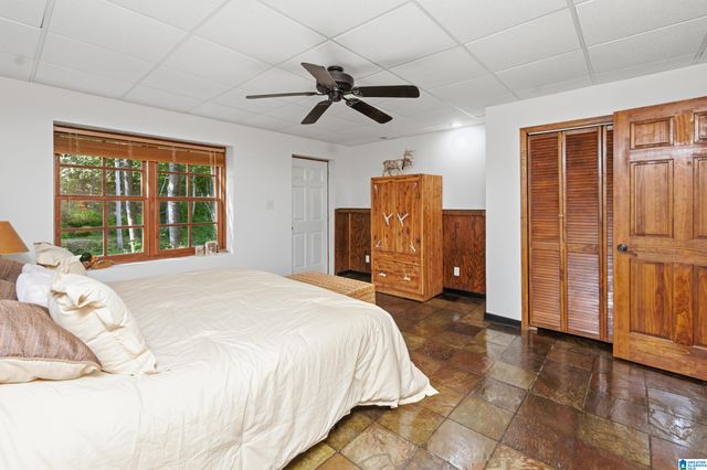 389 RIDGE DRIVE, Shelby, AL 35143
