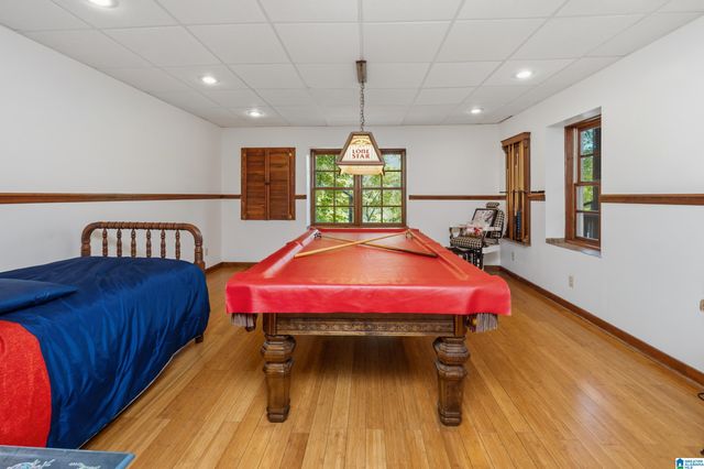 389 RIDGE DRIVE, Shelby, AL 35143