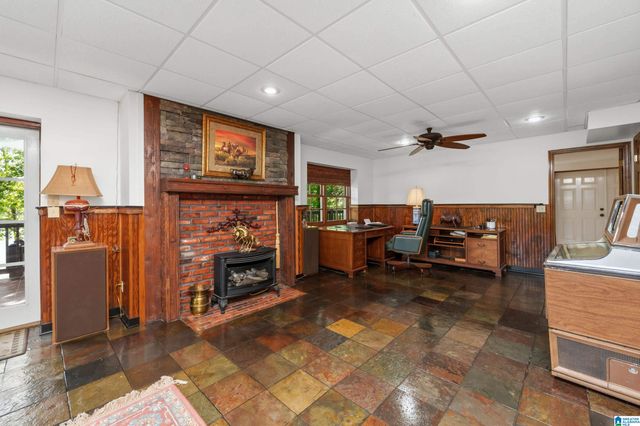 389 RIDGE DRIVE, Shelby, AL 35143
