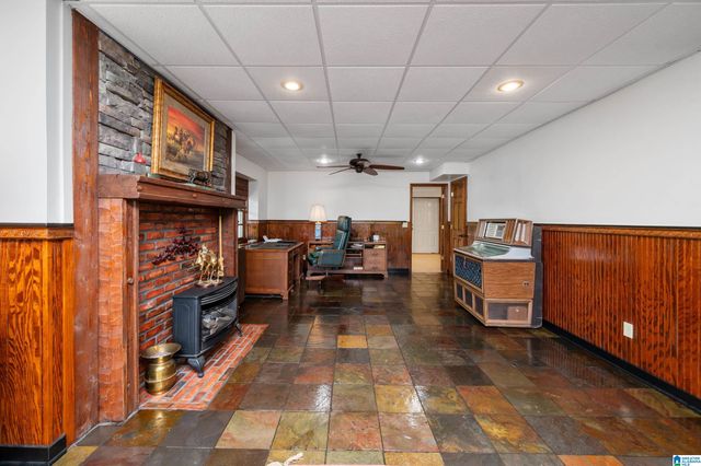 389 RIDGE DRIVE, Shelby, AL 35143