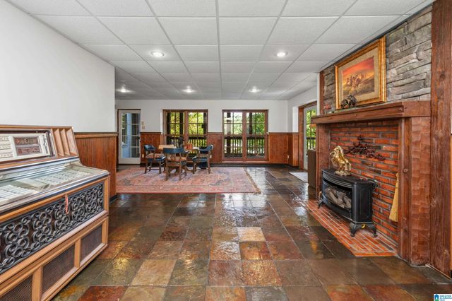 389 RIDGE DRIVE, Shelby, AL 35143