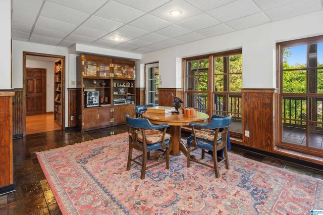 389 RIDGE DRIVE, Shelby, AL 35143