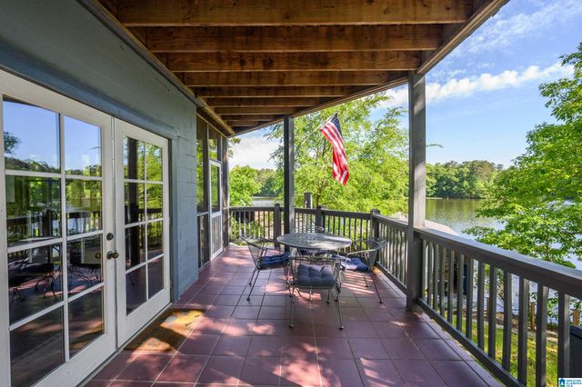 389 RIDGE DRIVE, Shelby, AL 35143