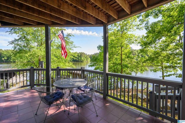 389 RIDGE DRIVE, Shelby, AL 35143
