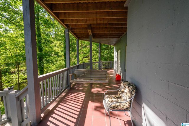 389 RIDGE DRIVE, Shelby, AL 35143