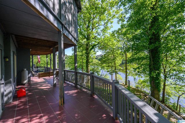 389 RIDGE DRIVE, Shelby, AL 35143