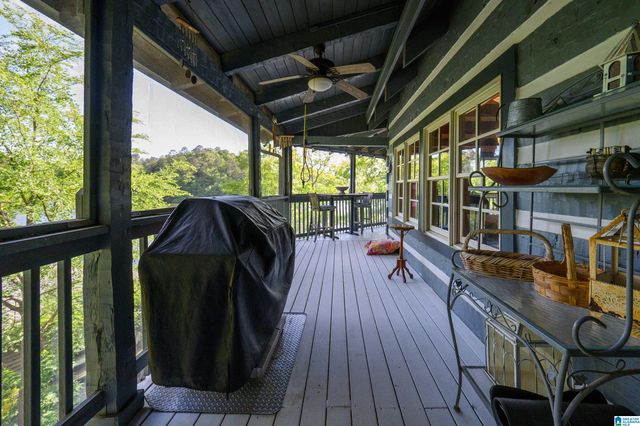 389 RIDGE DRIVE, Shelby, AL 35143