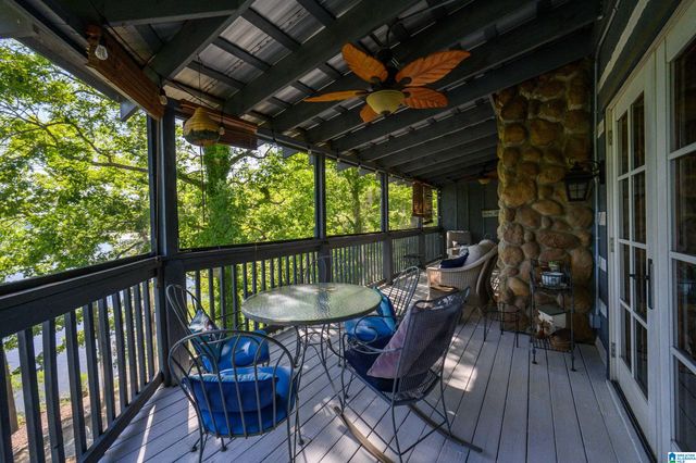 389 RIDGE DRIVE, Shelby, AL 35143