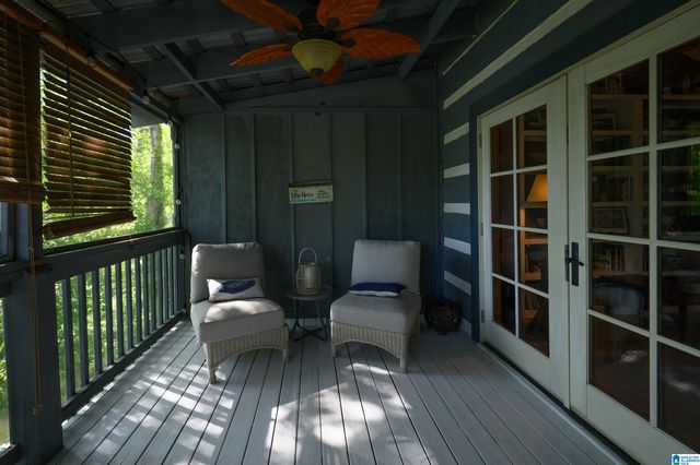 389 RIDGE DRIVE, Shelby, AL 35143