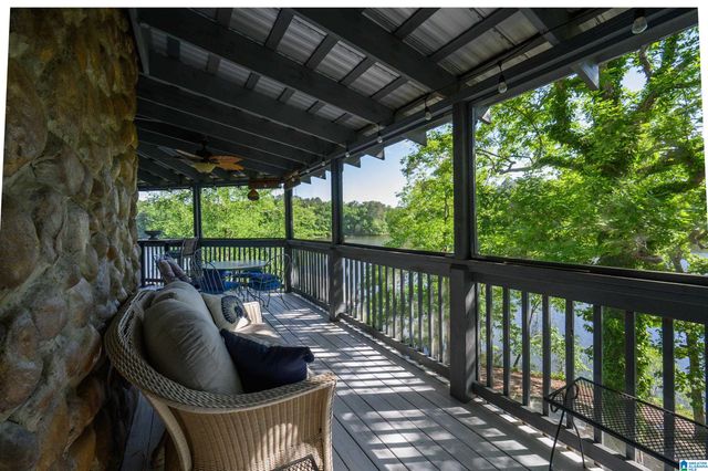 389 RIDGE DRIVE, Shelby, AL 35143