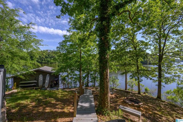 389 RIDGE DRIVE, Shelby, AL 35143