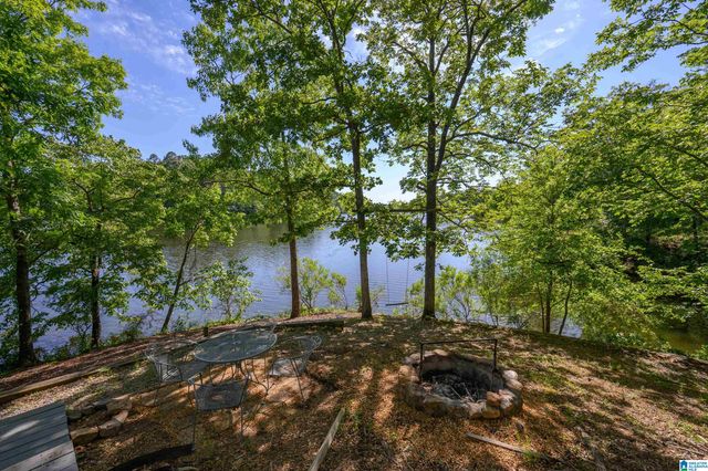 389 RIDGE DRIVE, Shelby, AL 35143