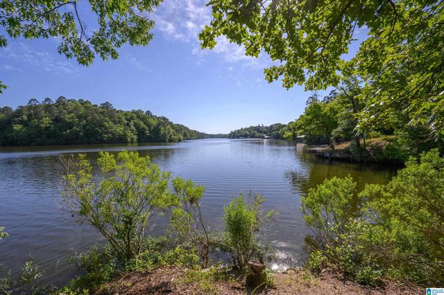 389 RIDGE DRIVE, Shelby, AL 35143