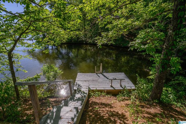 389 RIDGE DRIVE, Shelby, AL 35143