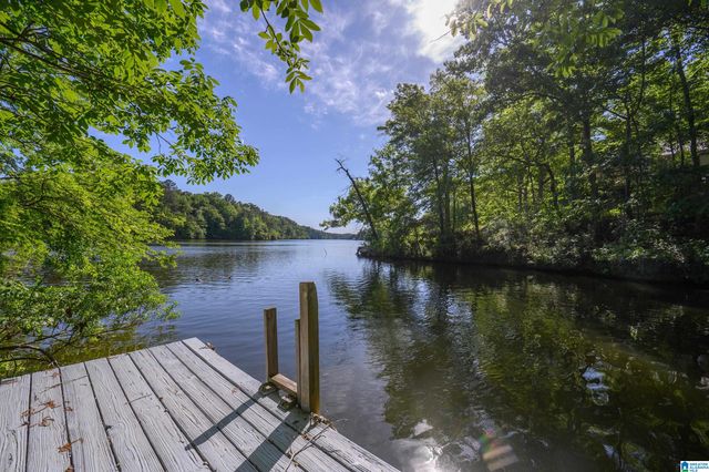 389 RIDGE DRIVE, Shelby, AL 35143