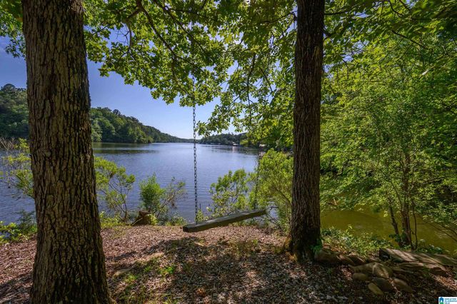 389 RIDGE DRIVE, Shelby, AL 35143