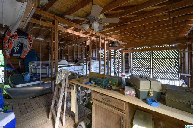 389 RIDGE DRIVE, Shelby, AL 35143