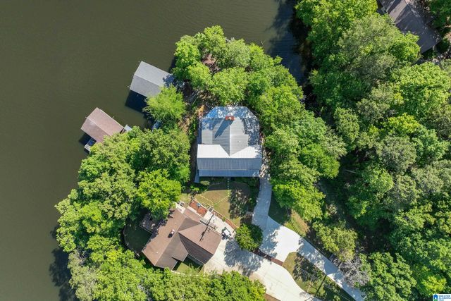 389 RIDGE DRIVE, Shelby, AL 35143