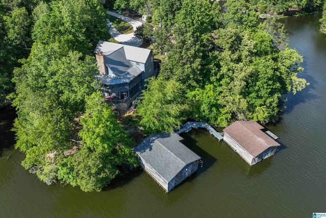 389 RIDGE DRIVE, Shelby, AL 35143