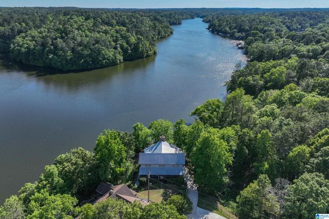389 RIDGE DRIVE, Shelby, AL 35143