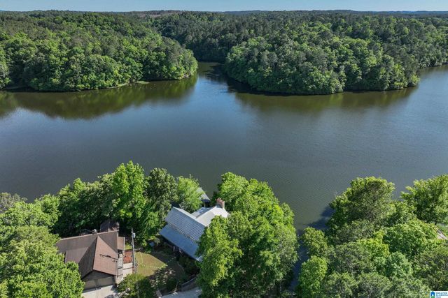 389 RIDGE DRIVE, Shelby, AL 35143