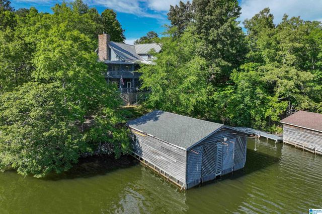 389 RIDGE DRIVE, Shelby, AL 35143