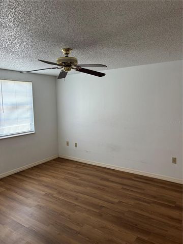 5026 WATER OAK DRIVE 104, Bradenton, FL 34207