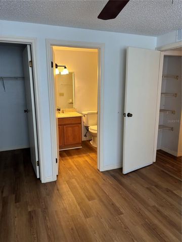 5026 WATER OAK DRIVE 104, Bradenton, FL 34207