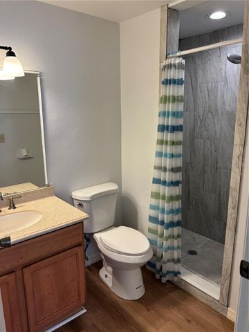 5026 WATER OAK DRIVE 104, Bradenton, FL 34207