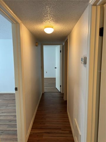 5026 WATER OAK DRIVE 104, Bradenton, FL 34207