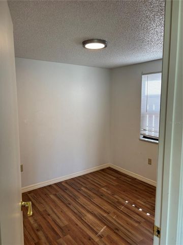 5026 WATER OAK DRIVE 104, Bradenton, FL 34207