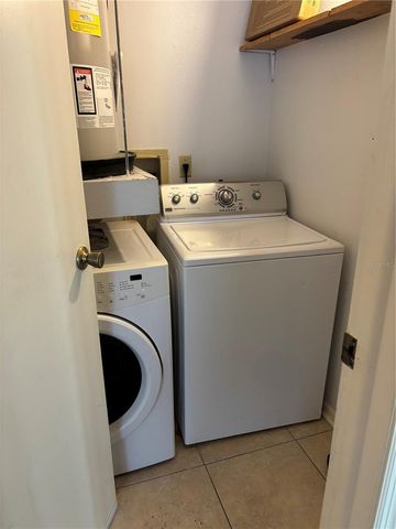 5026 WATER OAK DRIVE 104, Bradenton, FL 34207