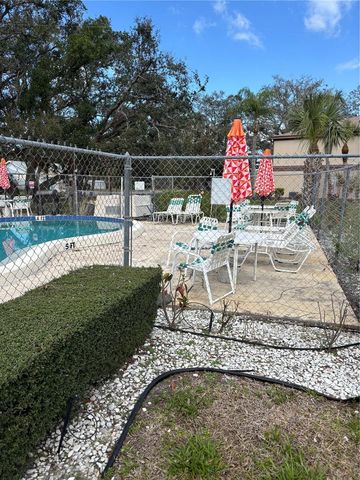 5026 WATER OAK DRIVE 104, Bradenton, FL 34207