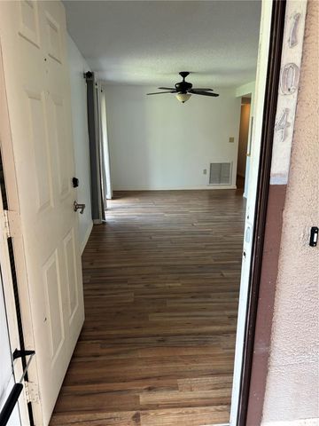 5026 WATER OAK DRIVE 104, Bradenton, FL 34207