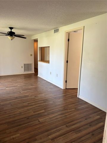 5026 WATER OAK DRIVE 104, Bradenton, FL 34207