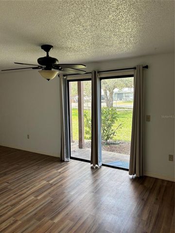 5026 WATER OAK DRIVE 104, Bradenton, FL 34207