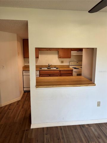 5026 WATER OAK DRIVE 104, Bradenton, FL 34207